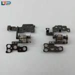 لولا - لپ تاپ اچ پی X360-M6 - Image 2