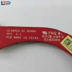 برد DC - لپ تاپ ایسوز GL504G - Image 3