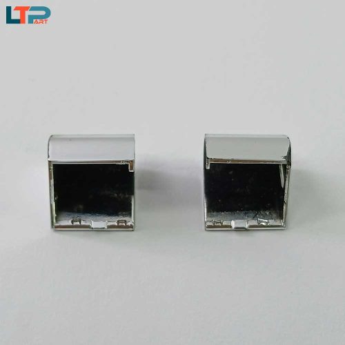 گوشواره لولا - لپ تاپ توشیبا R700/R830 - Image 2