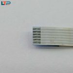 فلت تاچ پد موس - لپ تاپ اچ پی G4-1000 - Image 3