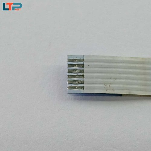 فلت تاچ پد موس - لپ تاپ اچ پی G4-1000 - Image 3