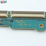کلیک تاچ پد موس - لپ تاپ سونی VPC Z1 - Image 3
