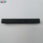 درب DVD - لپ تاپ ایسر ASPIRE 5734Z