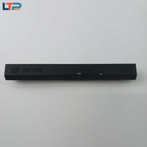 درب DVD - لپ تاپ ایسر ASPIRE 5734Z - Image 1