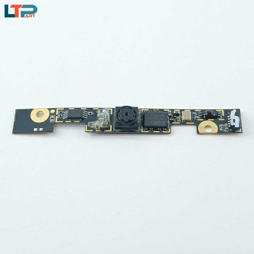 وبکم - لپ تاپ ایسر TRAVELMATE 8372 - Image 1