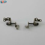 لولا - لپ تاپ توشیبا R700/R830