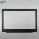 قاب B - لپ تاپ لنوو T550