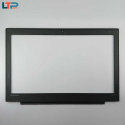 قاب B - لپ تاپ لنوو T550