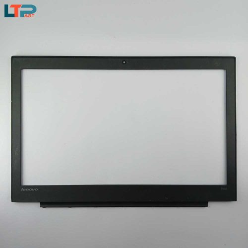 قاب B - لپ تاپ لنوو T550 - Image 1