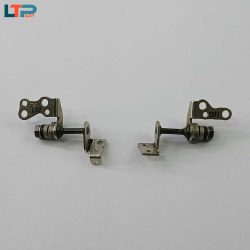 لولا - لپ تاپ توشیبا R700/R830