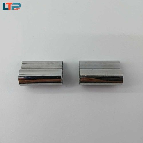 گوشواره لولا - لپ تاپ اچ پی X360-M6 - Image 1