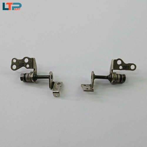 لولا - لپ تاپ توشیبا R700/R830 - Image 1