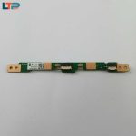 کلیک تاچ پد موس - لپ تاپ اچ پی G4-1000