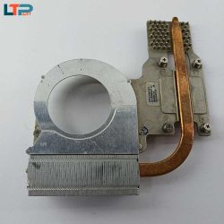 هیت سینک - لپ تاپ اچ پی PROBOOK 4510S