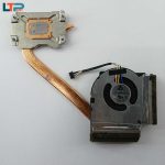 هیت سینک همراه فن CPU - لپ تاپ لنوو L430