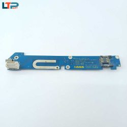 برد HOTKEY - لپ تاپ دل XPS M1210