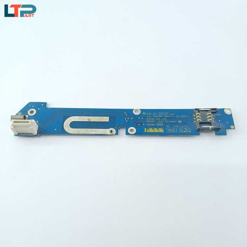 برد HOTKEY - لپ تاپ دل XPS M1210 - Image 1