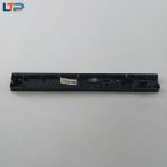 درب DVD - لپ تاپ ایسر ASPIRE 5734Z - Image 2