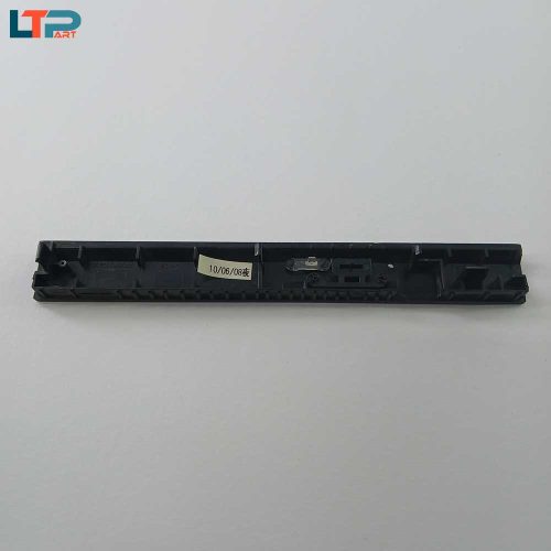 درب DVD - لپ تاپ ایسر ASPIRE 5734Z - Image 2