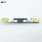 وبکم - لپ تاپ ایسر TRAVELMATE 8372 - Image 2