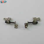 لولا - لپ تاپ توشیبا R700/R830 - Image 2