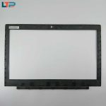 قاب B - لپ تاپ لنوو T550 - Image 2