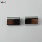 گوشواره لولا - لپ تاپ اچ پی X360-M6 - Image 2