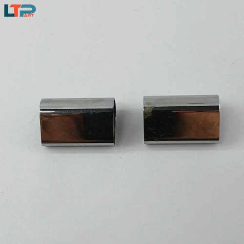 گوشواره لولا - لپ تاپ اچ پی X360-M6 - Image 2