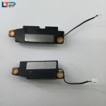 اسپیکر - لپ تاپ ایسوز GL504G - Image 2
