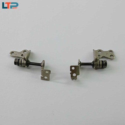 لولا - لپ تاپ توشیبا R700/R830 - Image 2