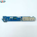 برد HOTKEY - لپ تاپ دل XPS M1210 - Image 2