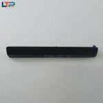درب DVD - لپ تاپ توشیبا L640