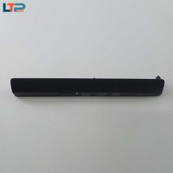 درب DVD - لپ تاپ توشیبا L640