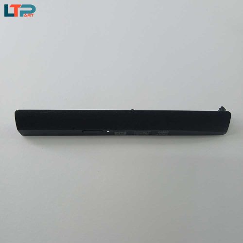 درب DVD - لپ تاپ توشیبا L640 - Image 1