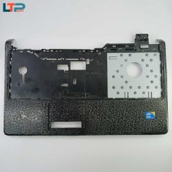 قاب C همراه تاچ پد موس - لپ تاپ دل INSPIRON 1564