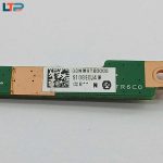 کلیک تاچ پد موس - لپ تاپ اچ پی G4-1000 - Image 3