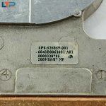 هیت سینک - لپ تاپ اچ پی PROBOOK 4510S - Image 3