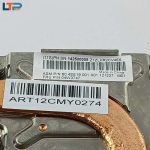 هیت سینک همراه فن CPU - لپ تاپ لنوو L430 - Image 3