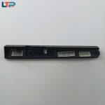 درب DVD - لپ تاپ توشیبا L640 - Image 2