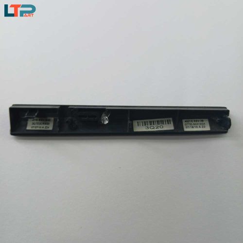 درب DVD - لپ تاپ توشیبا L640 - Image 2