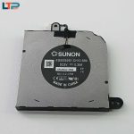 فن CPU - لپ تاپ دل LATITUDE 5420 GEN 11