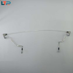 برد لایت - لپ تاپ ایسوز GL504G