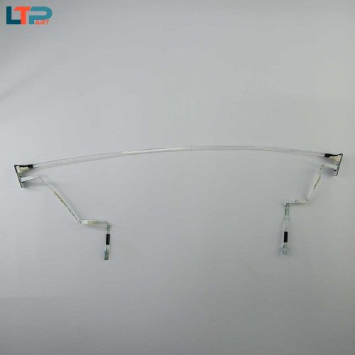 برد لایت - لپ تاپ ایسوز GL504G - Image 1