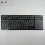 کیبرد - لپ تاپ اچ پی PROBOOK 4510S