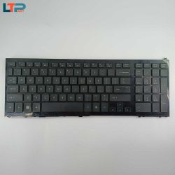 کیبرد - لپ تاپ اچ پی PROBOOK 4510S