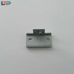 نگهدارنده DVD - لپ تاپ ایسر ASPIRE 5734Z