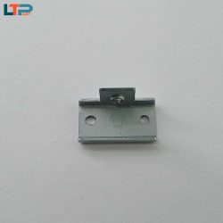 نگهدارنده DVD - لپ تاپ ایسر ASPIRE 5734Z