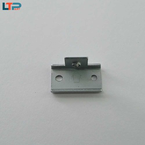 نگهدارنده DVD - لپ تاپ ایسر ASPIRE 5734Z - Image 1