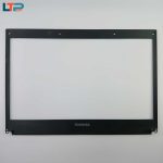 قاب B - لپ تاپ توشیبا R700/R830