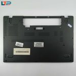 قاب D - لپ تاپ لنوو T550